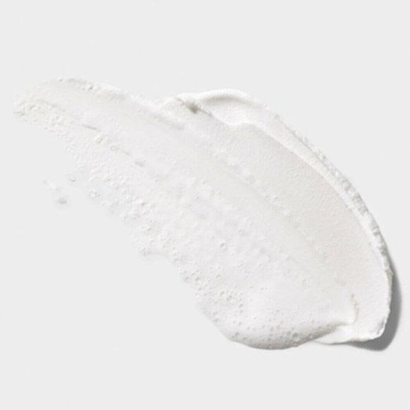 CLINIQUE All About Clean Foaming Facial Soap, 5 oz Full Size - Picture 5 of 5